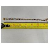 925/Sterling Pendants/Necklaces/Bracelets