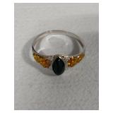 Tiny 10K Ring