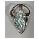 Ulrike Hofmann Pendant/Necklace