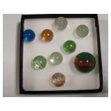 Marbles Lot #2