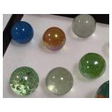 Marbles Lot #2