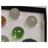 Marbles Lot #2