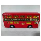 A Trip Around the World Collectibles/Decor