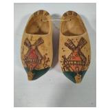 A Trip Around the World Collectibles/Decor