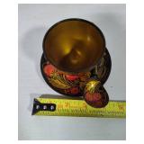 A Trip Around the World Collectibles/Decor