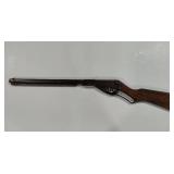 Daisy Red Ryder BB Gun