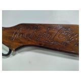 Daisy Red Ryder BB Gun