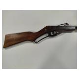 Daisy Red Ryder BB Gun