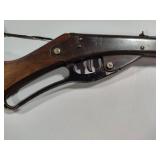 Daisy Red Ryder BB Gun