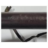 Daisy Red Ryder BB Gun