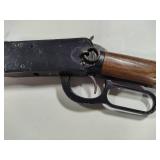 Daisy Model #1894 Spring Piston BB Gun