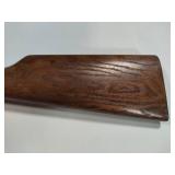 Daisy Model #1894 Spring Piston BB Gun