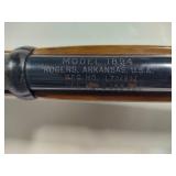 Daisy Model #1894 Spring Piston BB Gun