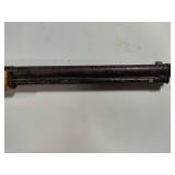Daisy Red Ryder BB Gun