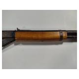 Daisy Red Ryder BB Gun