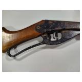 Daisy Red Ryder BB Gun