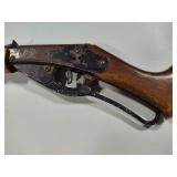 Daisy Red Ryder BB Gun