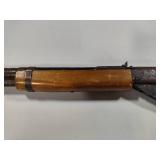 Daisy Red Ryder BB Gun