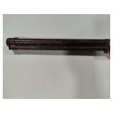 Daisy Red Ryder BB Gun
