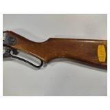 Daisy Red Ryder BB Gun