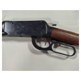Daisy Model #1894 Spring Piston BB Gun