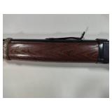 Daisy Model #1894 Spring Piston BB Gun