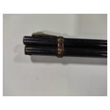 Daisy Model #1894 Spring Piston BB Gun