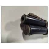 Daisy Model #1894 Spring Piston BB Gun