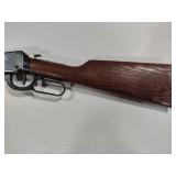 Daisy Model #1894 Spring Piston BB Gun