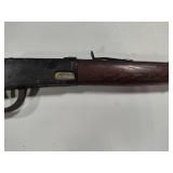 Daisy Model #1894 Spring Piston BB Gun