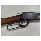 Daisy Model #1894 Spring Piston BB Gun