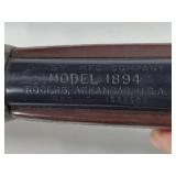Daisy Model #1894 Spring Piston BB Gun