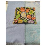 Williams Sonoma & Misc Table Cloths/Runner