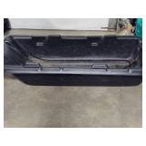 Pelican Utility Sled