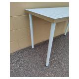 Ikea Lagkapten Desk