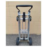 Cosco Hand Truck/Cart