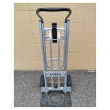 Cosco Hand Truck/Cart