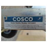 Cosco Hand Truck/Cart
