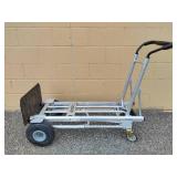 Cosco Hand Truck/Cart
