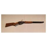 Daisy Red Ryder BB Gun