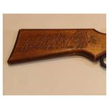 Daisy Red Ryder BB Gun
