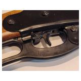 Daisy Red Ryder BB Gun