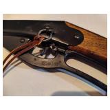 Daisy Red Ryder BB Gun