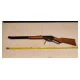 Daisy Red Ryder BB Gun