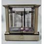 Fab Finds MN...June Warehouse Auction #2 Featuring Jewelry, Purses, Art, Ikea Storage, Vintage Decor, Snow Blower, Lawn Mower, Furniture & More!