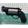 Firearms - Handguns, Rifles, Shotguns, and Ammo - Remington, Glock, Springfield, Taurus, - Shipping Available