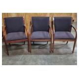 office waiting room chairs