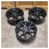 rotiform rims