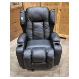 electric recliner