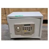 pro series safe